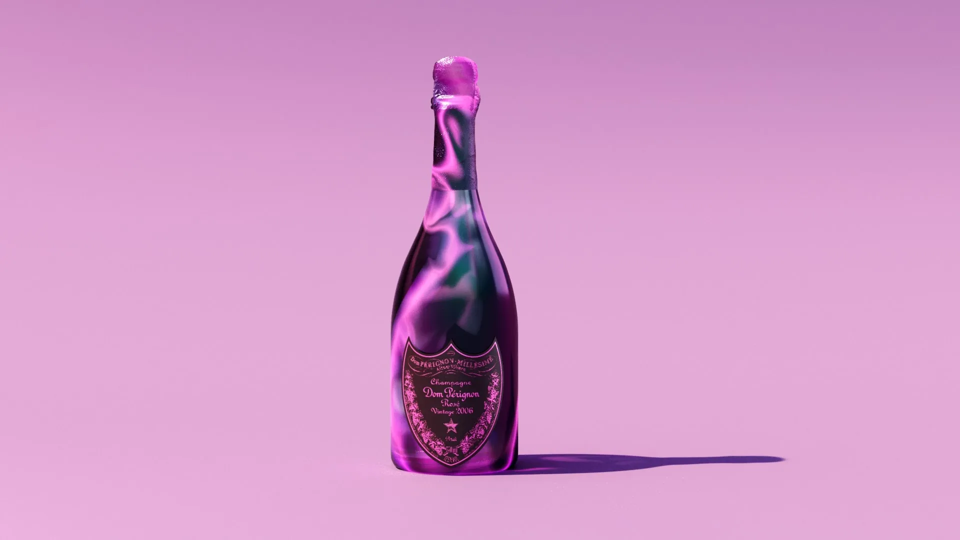 Rosé 2020
