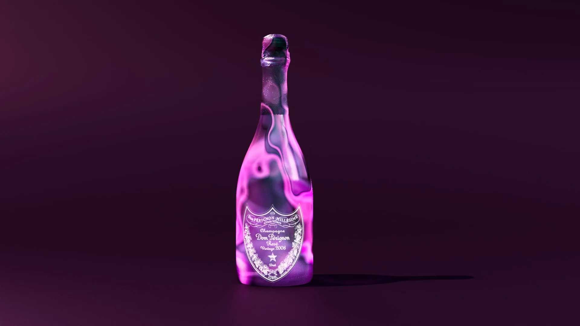 Rosé 2020