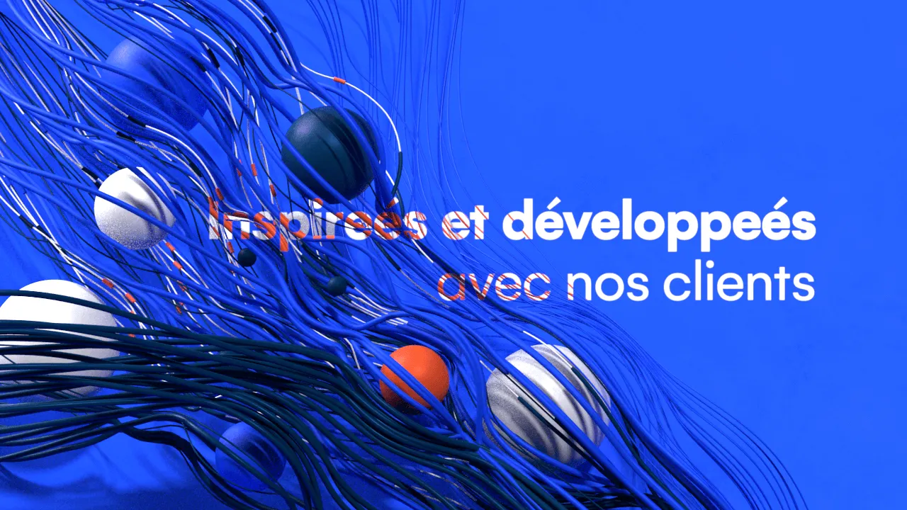 Brand Animation
