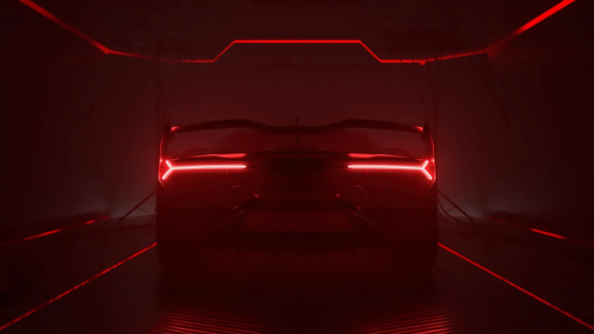 Excalibur One-Off Teasers