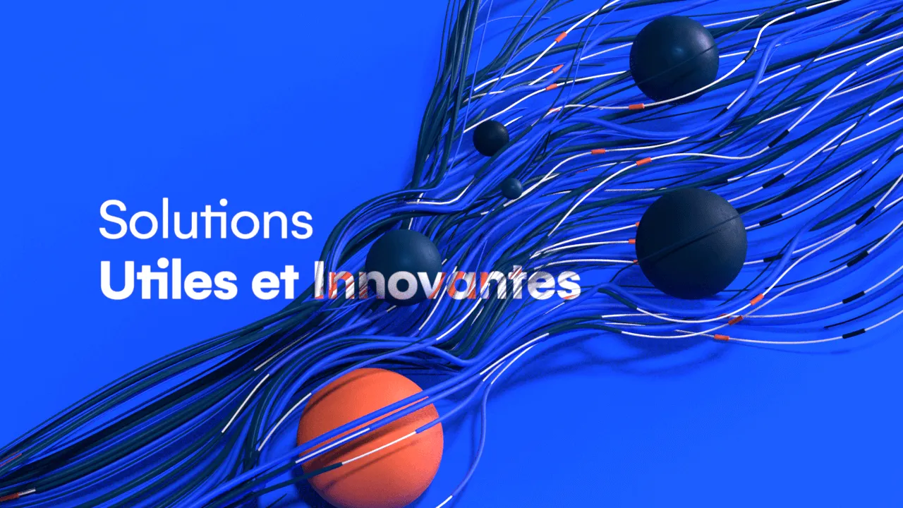 Brand Animation