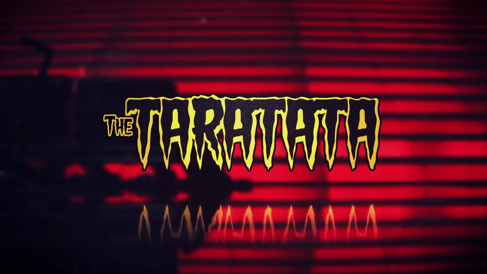 Main Titles