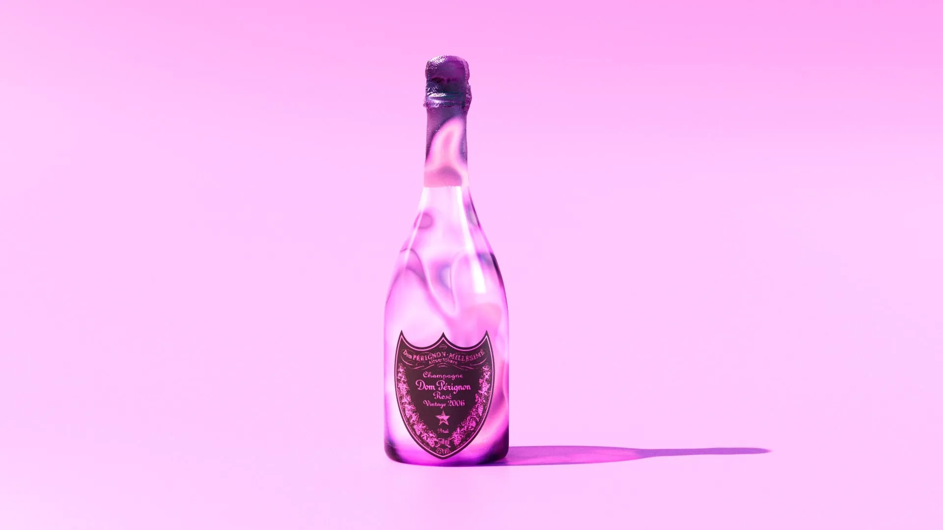 Rosé 2020