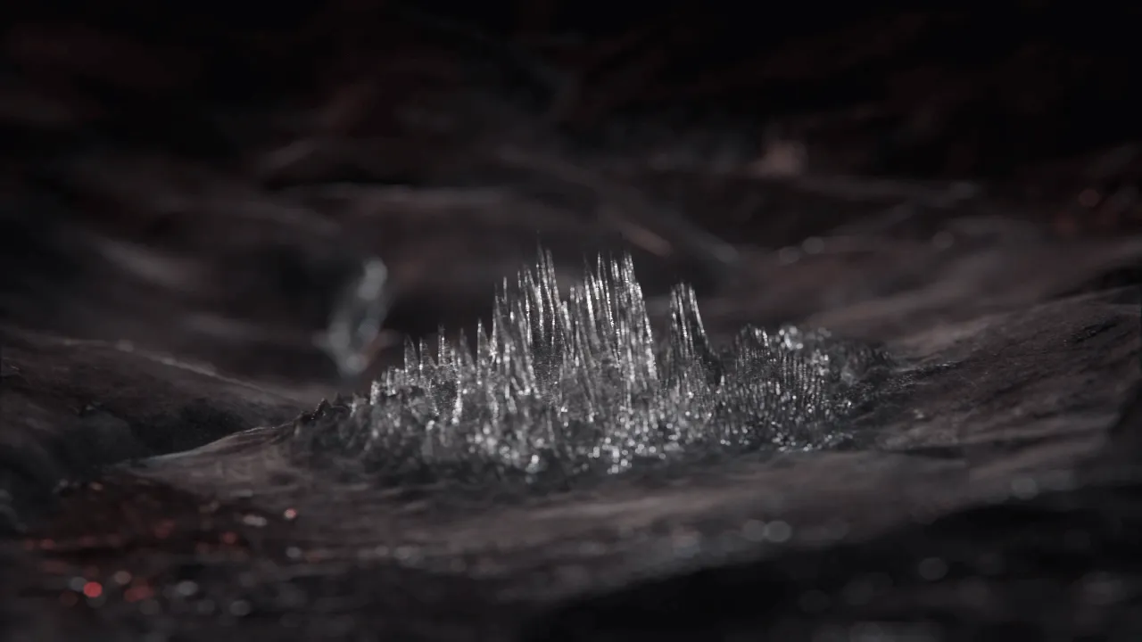 Ultimate Carbon