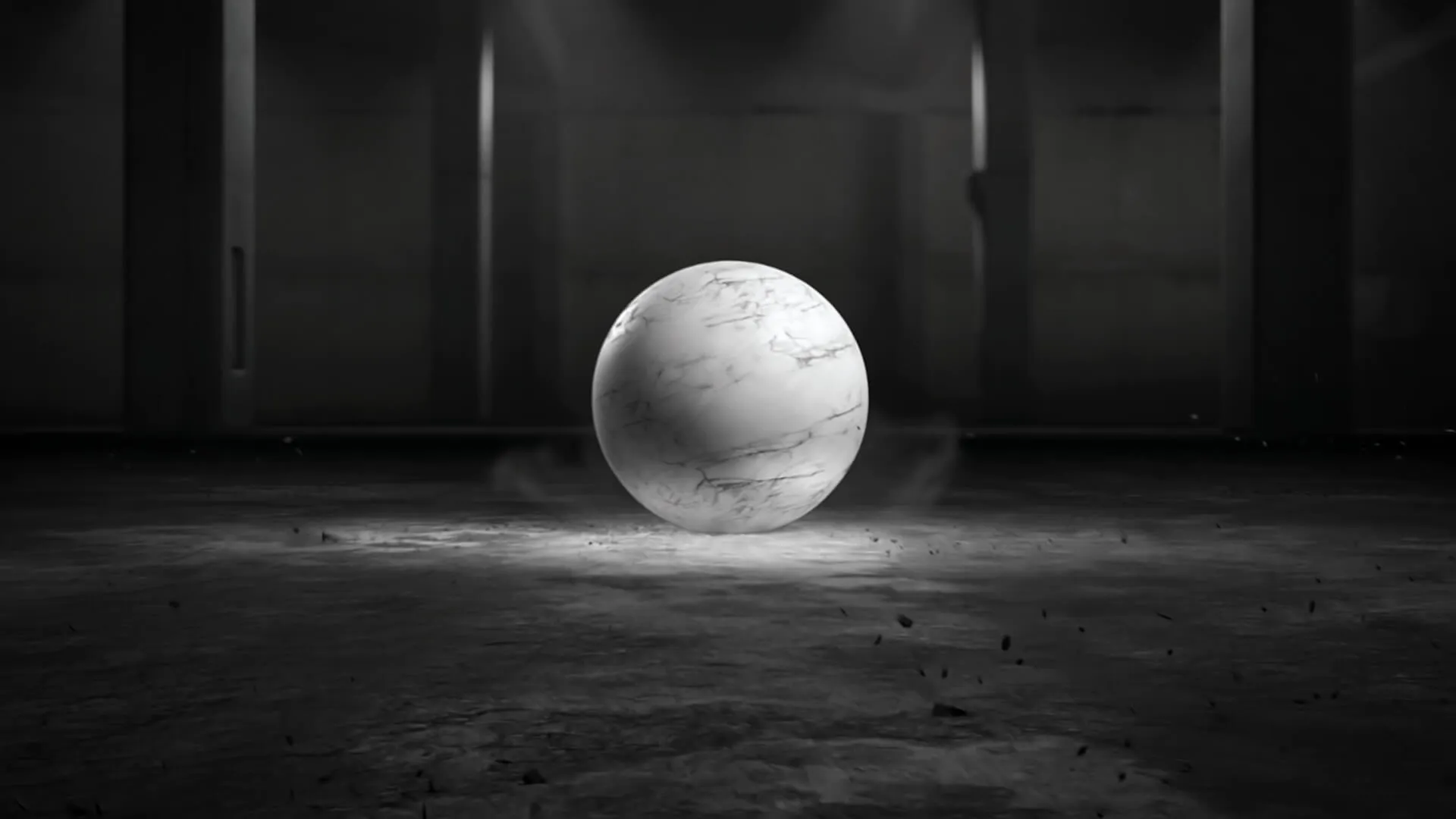 Sphere