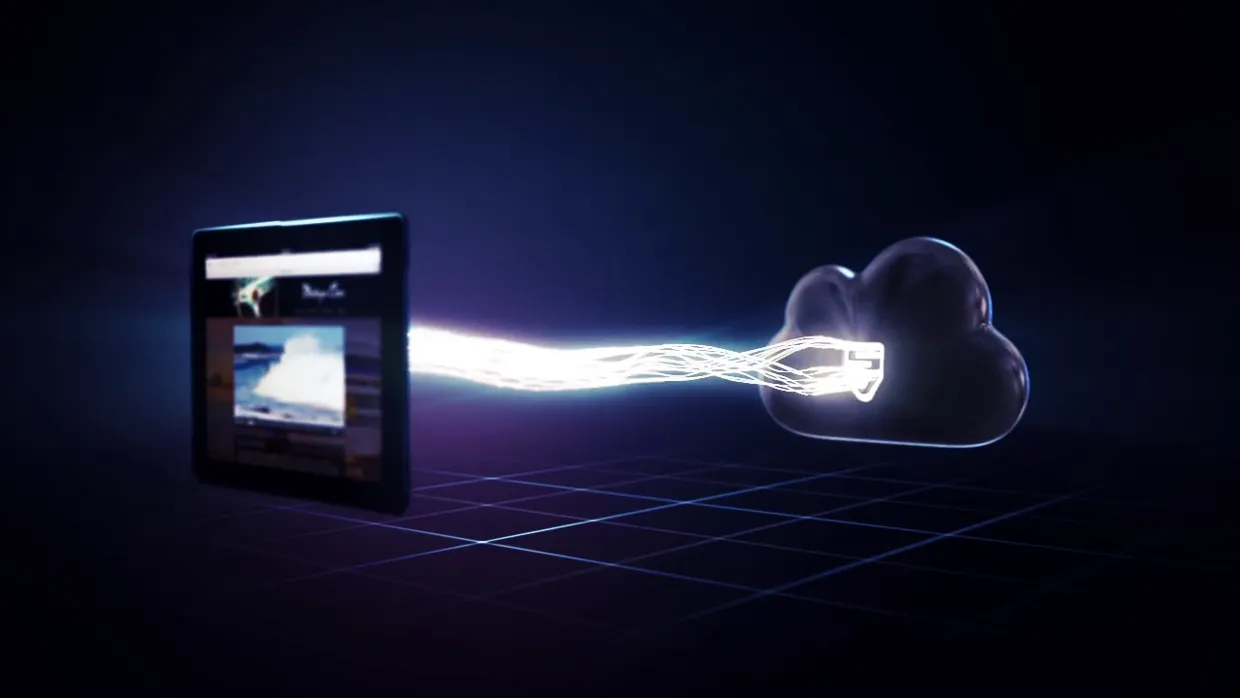 SublimeVideo Framework