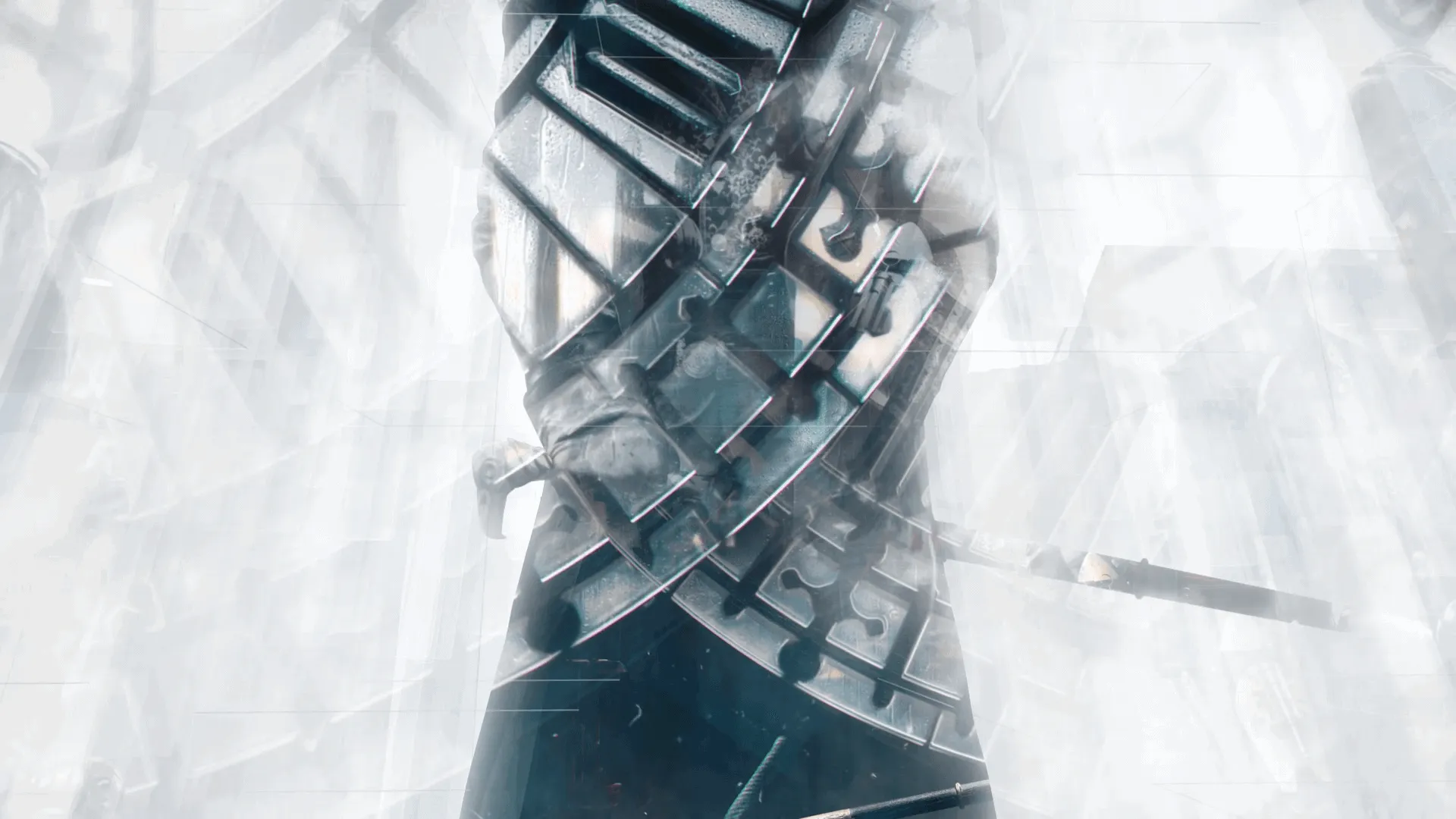 Assassin's Creed - Council