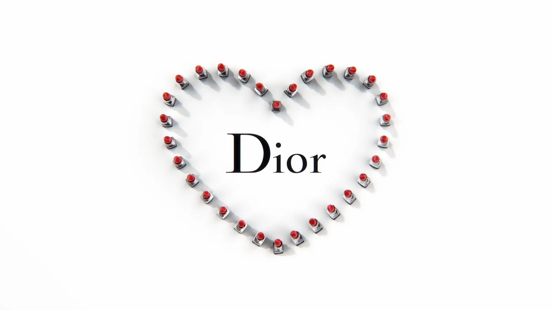 Valentine's Day 2018