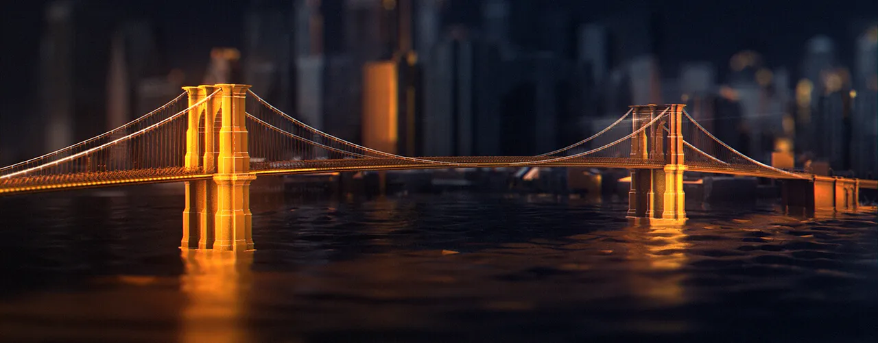 The Division - KOM 15