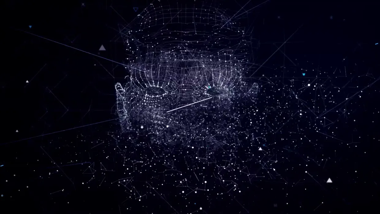 WatchDogs - Hide