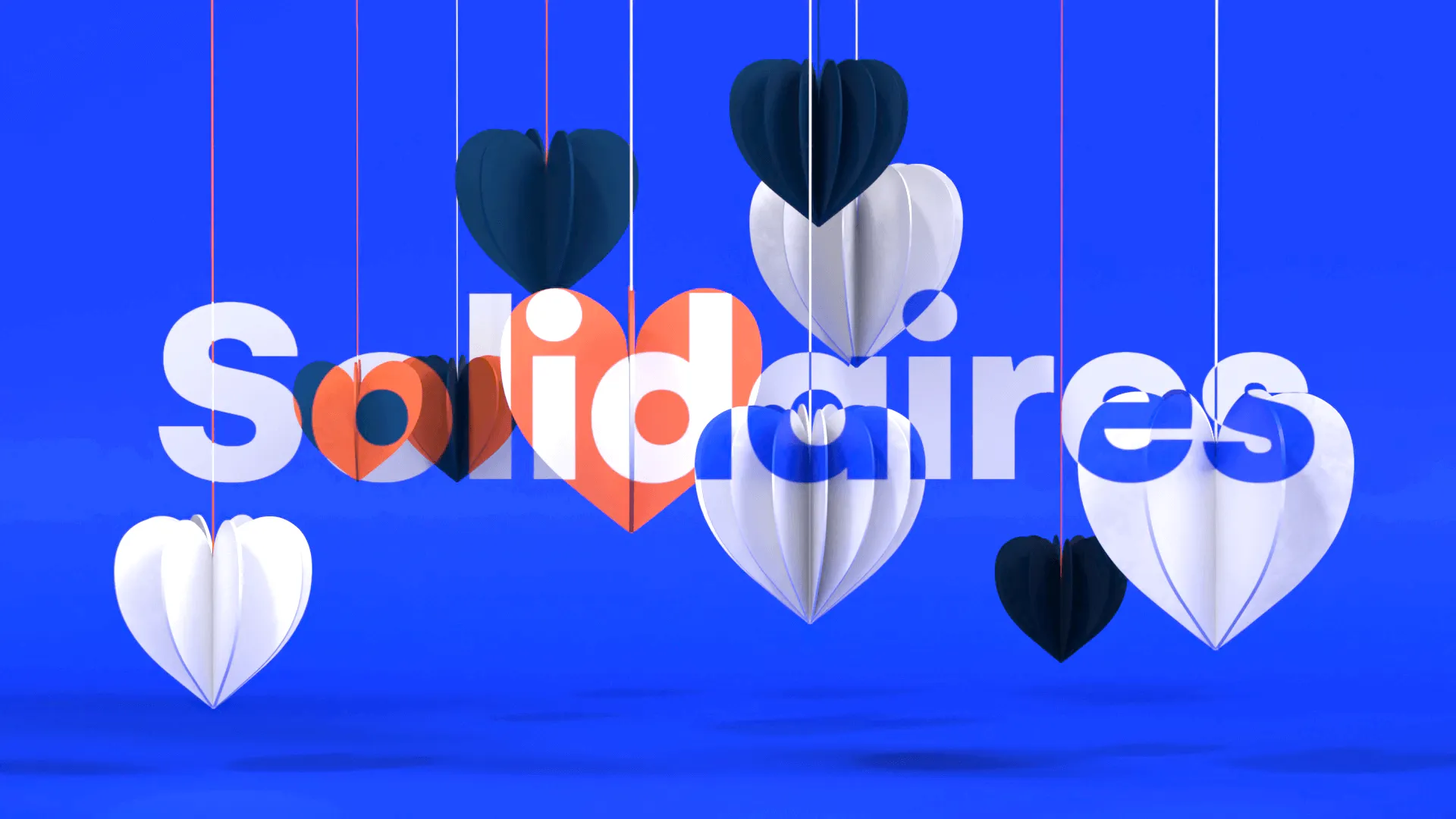 Brand Animation