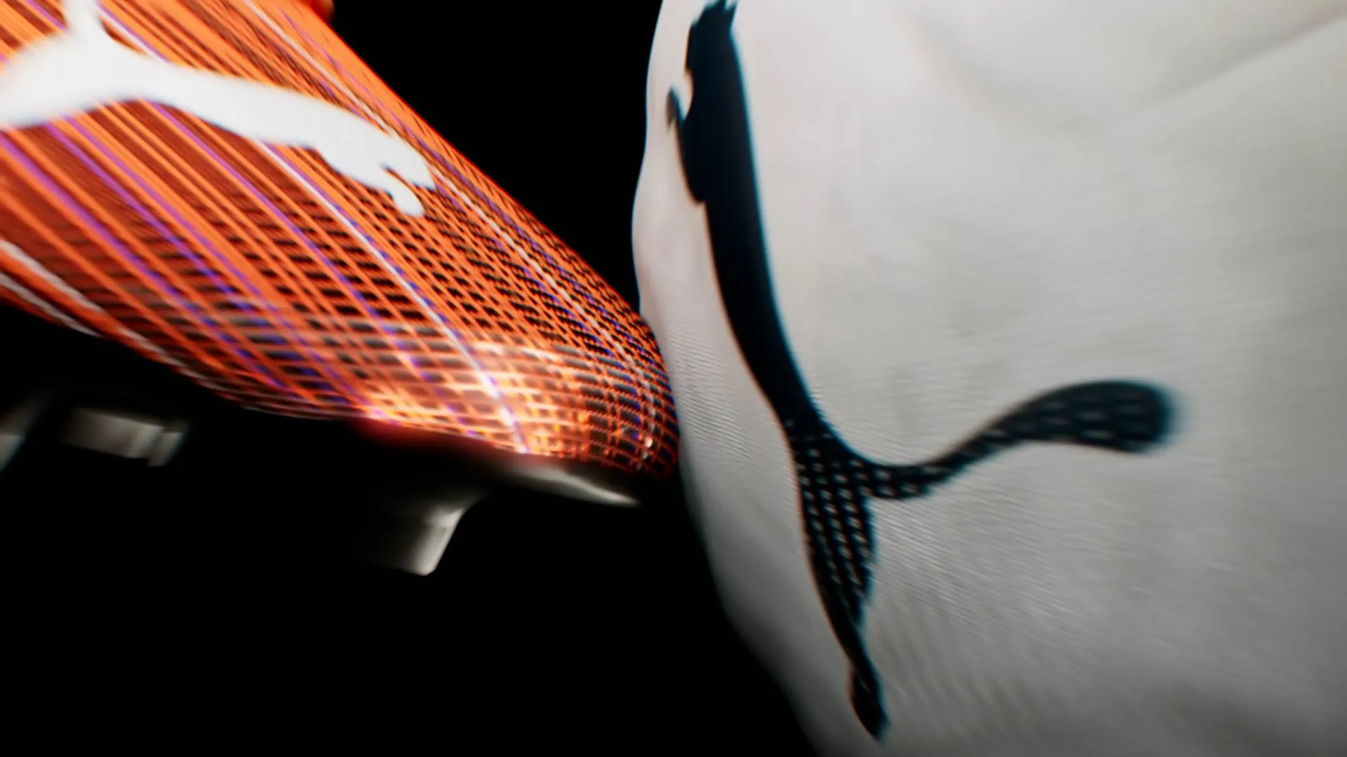 Ultra Reveal