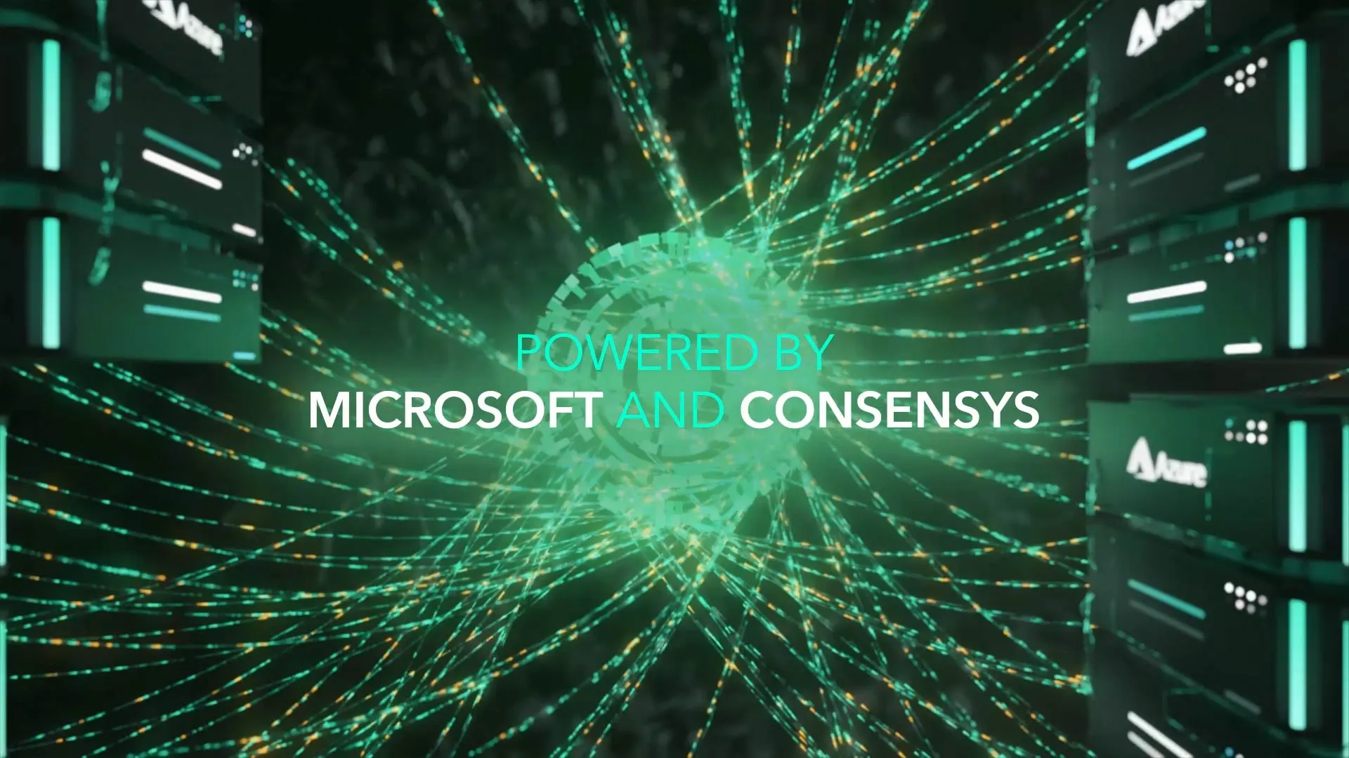Aura Blockchain Manifesto