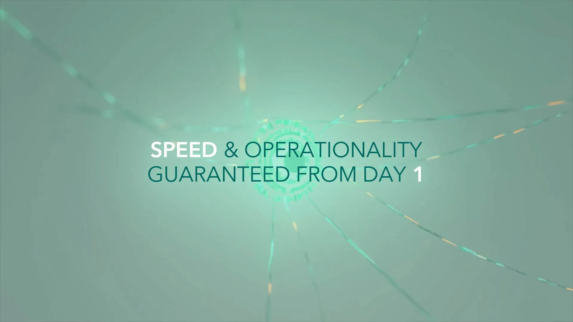 Aura Blockchain Manifesto