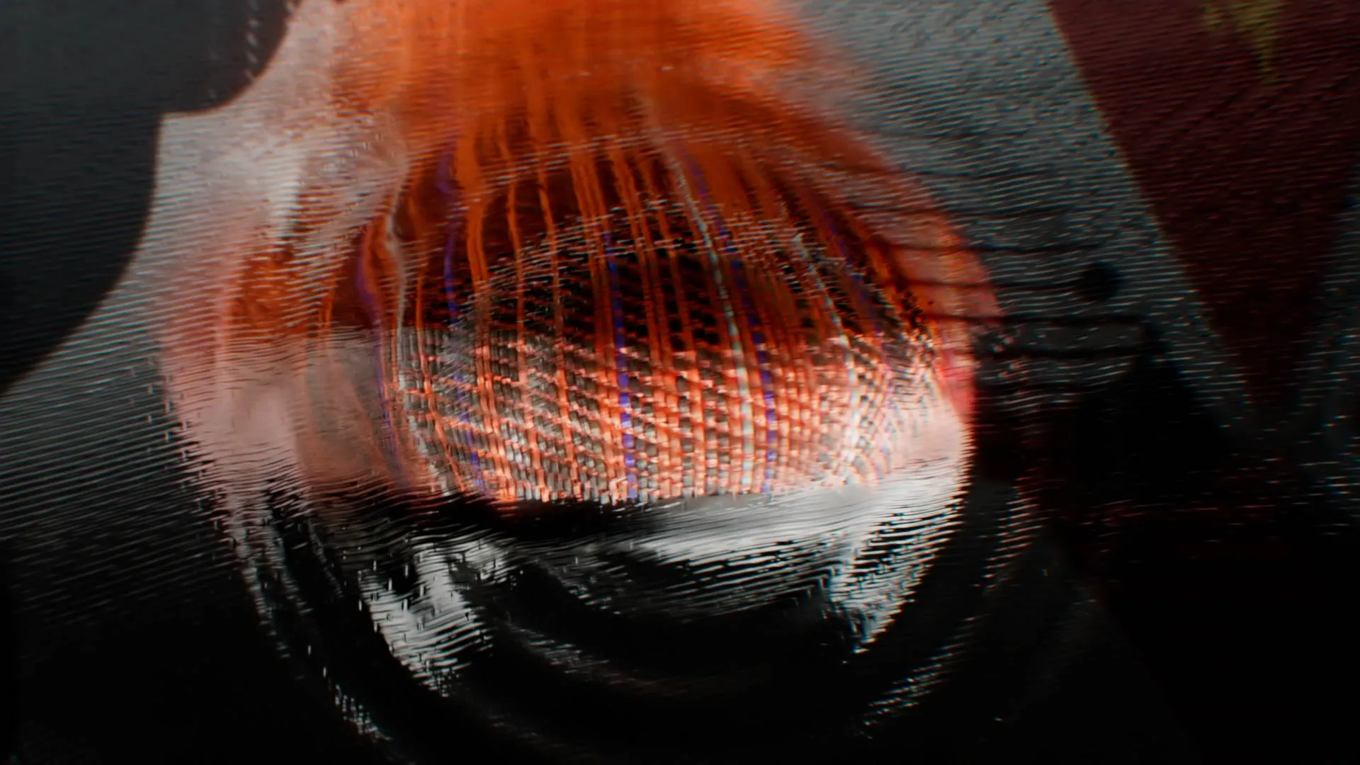 Ultra Reveal