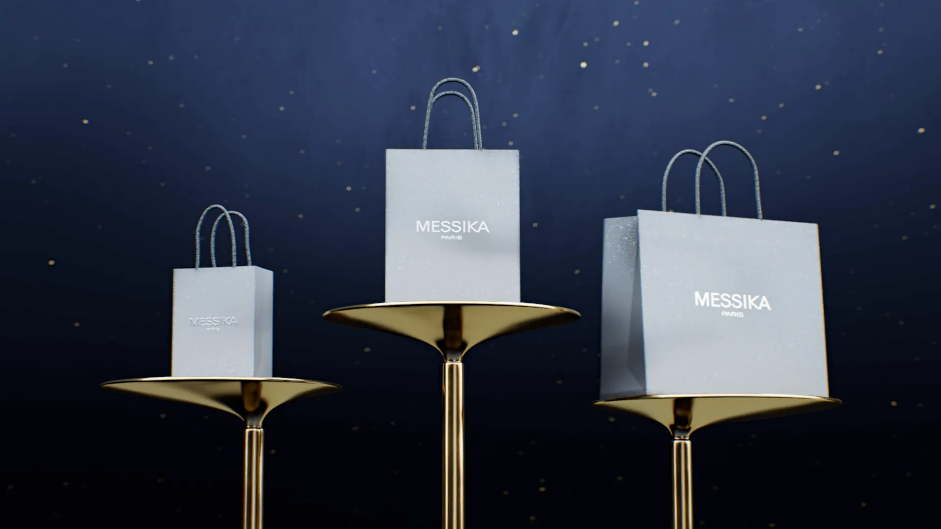 Art of Gifting