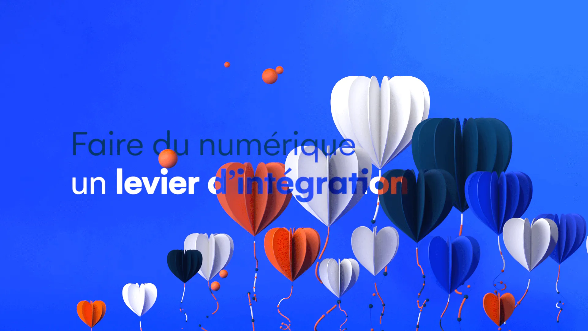 Brand Animation