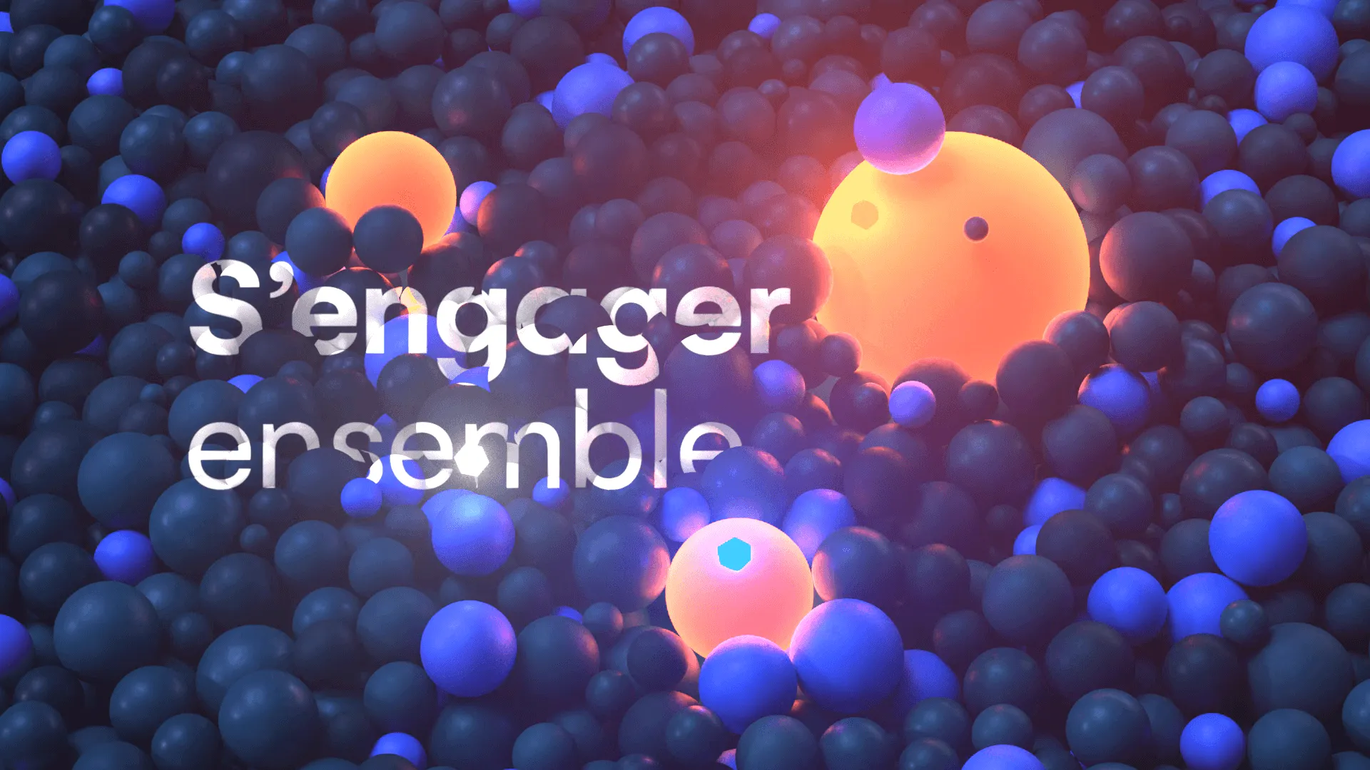 Brand Animation