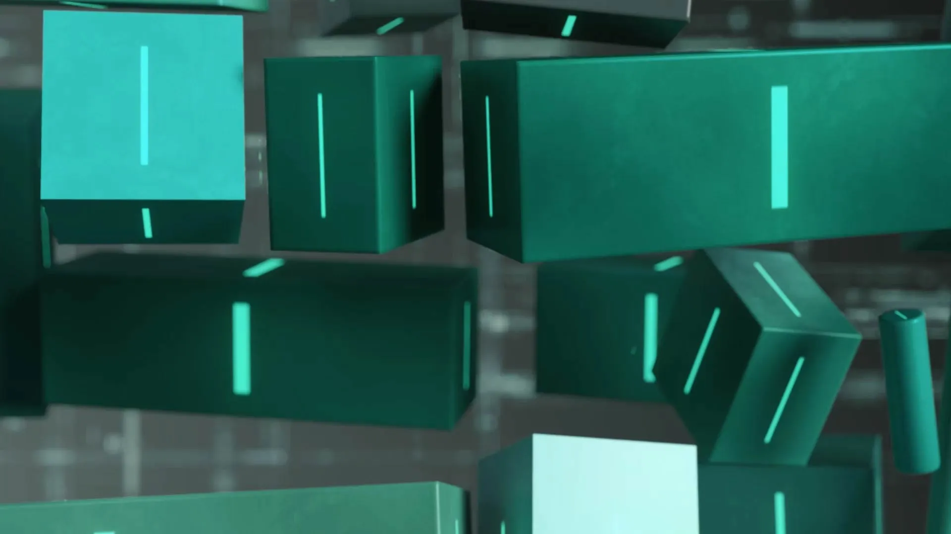 Aura Blockchain Manifesto