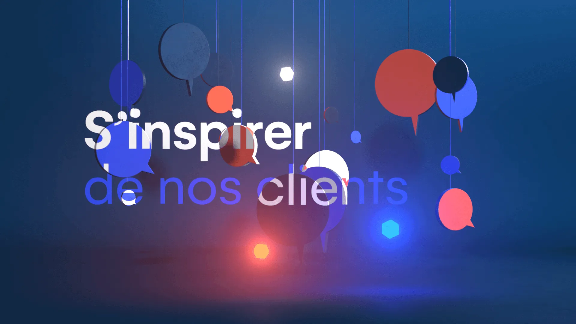 Brand Animation