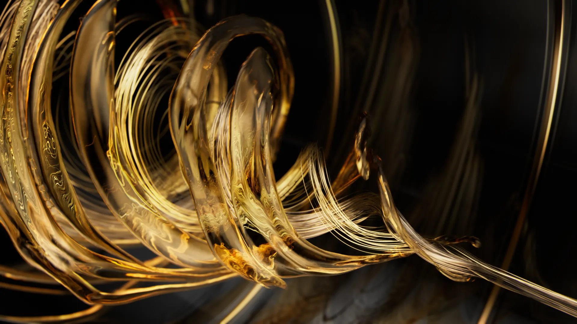 Biotech Gold