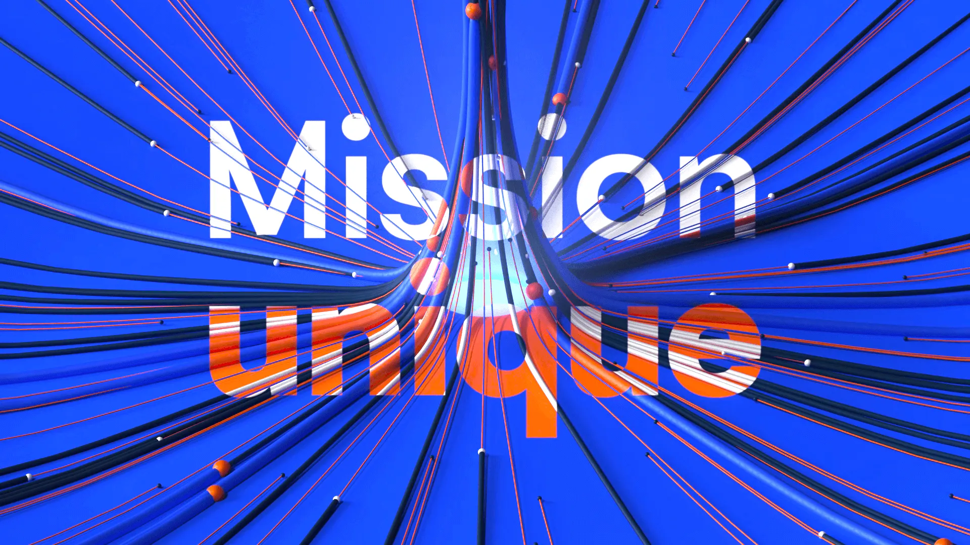 Brand Animation