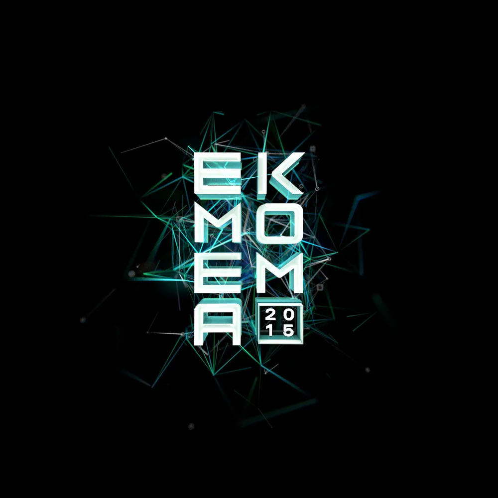 EMEA KOM 2015