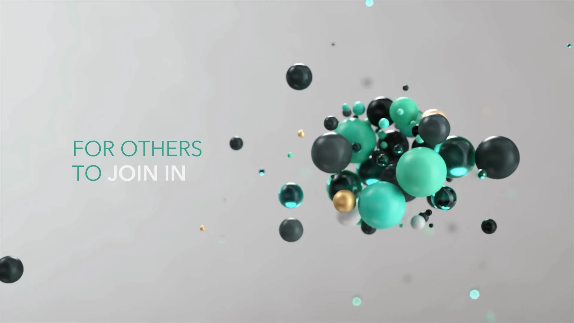 Aura Blockchain Manifesto