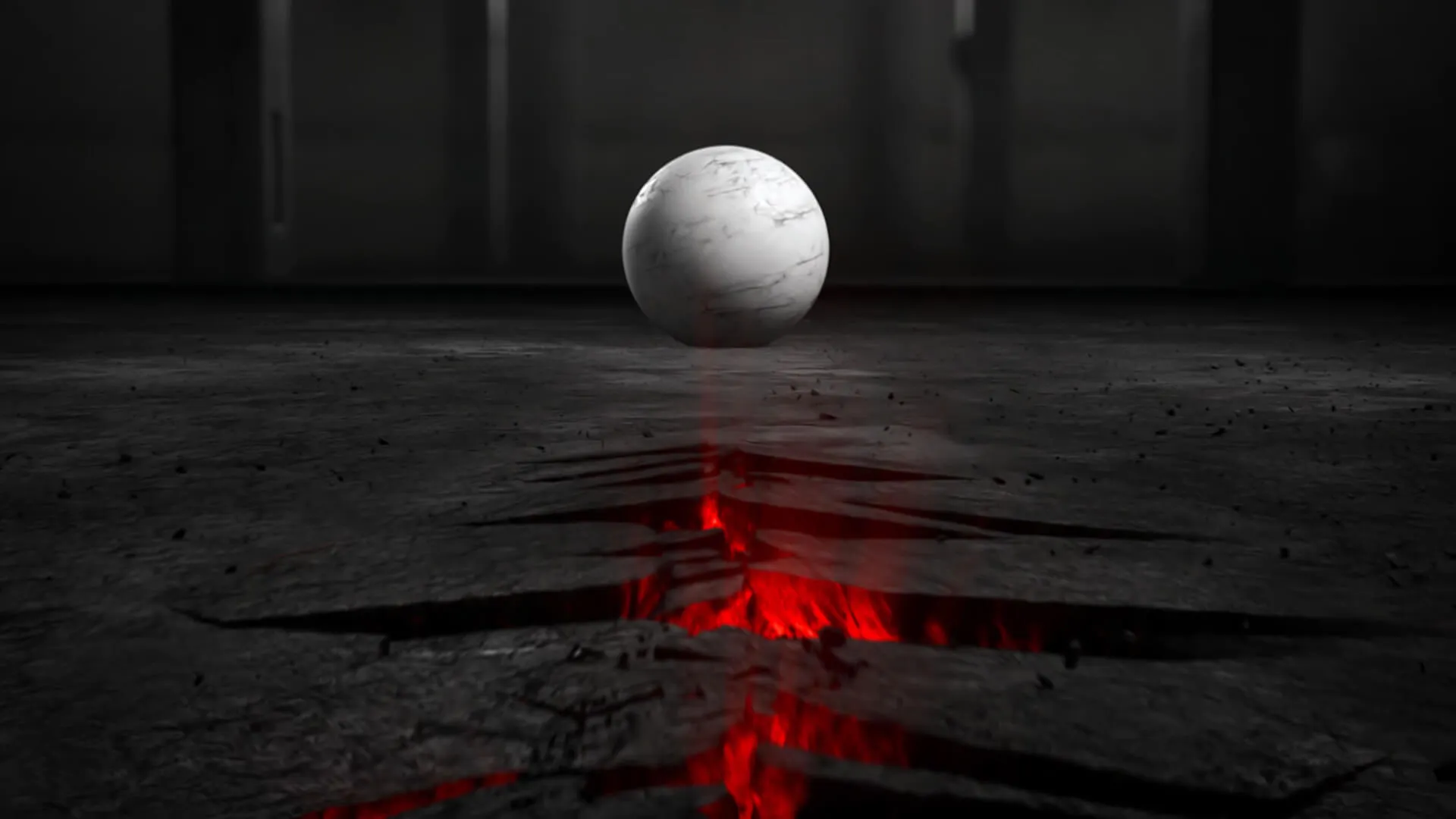 Sphere