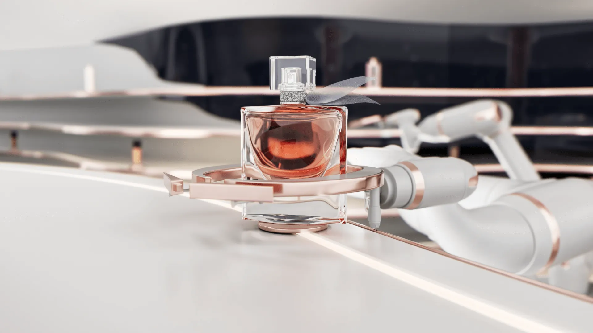 Black Friday 2023