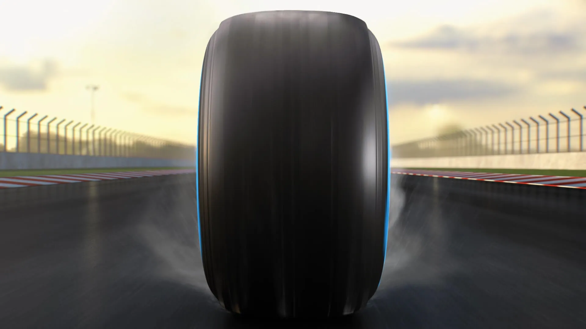 Pirelli