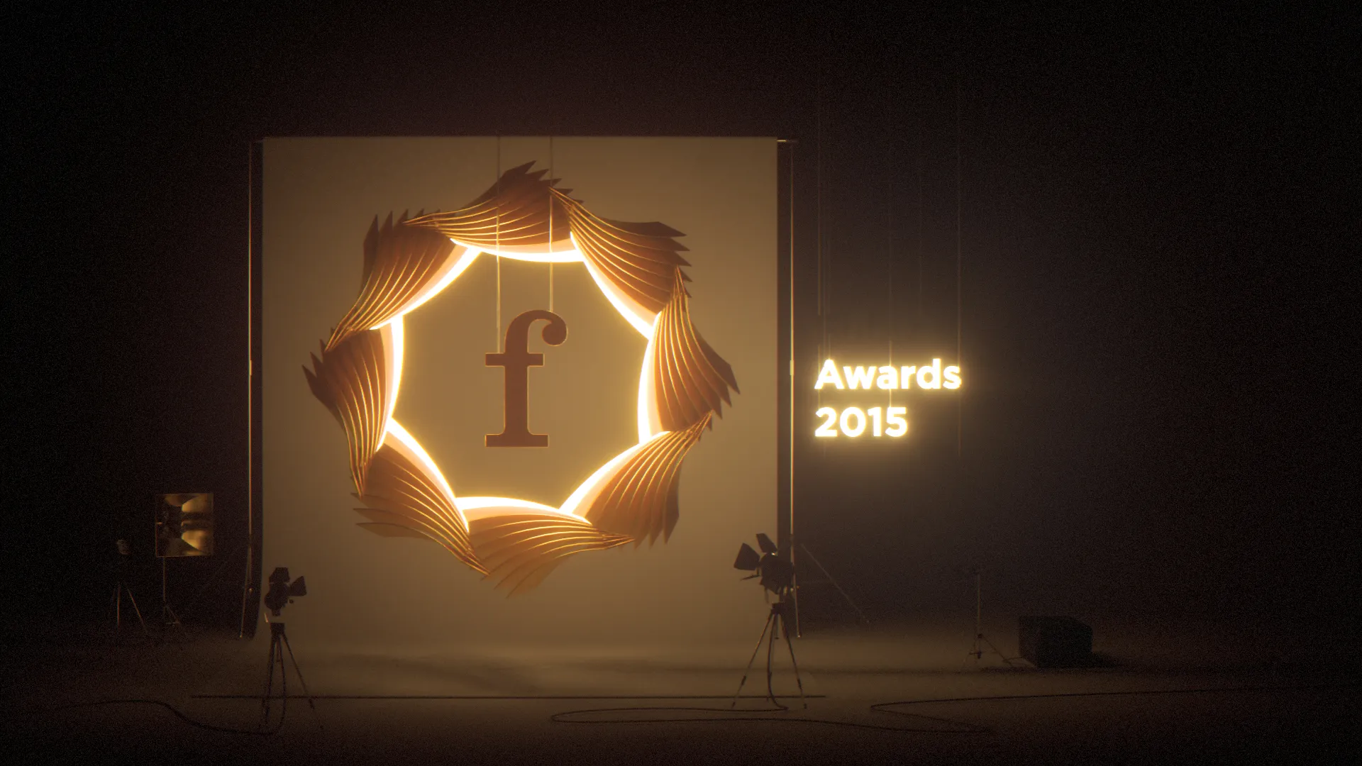 Fubiz Awards 2015