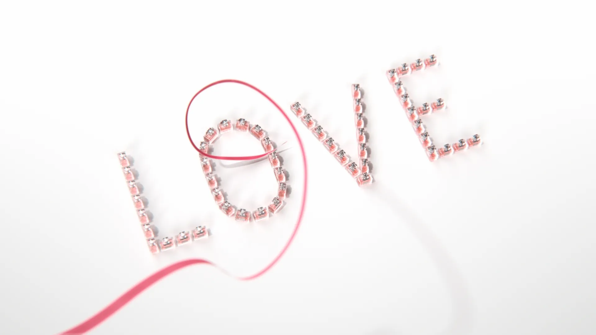 Valentine's Day 2018