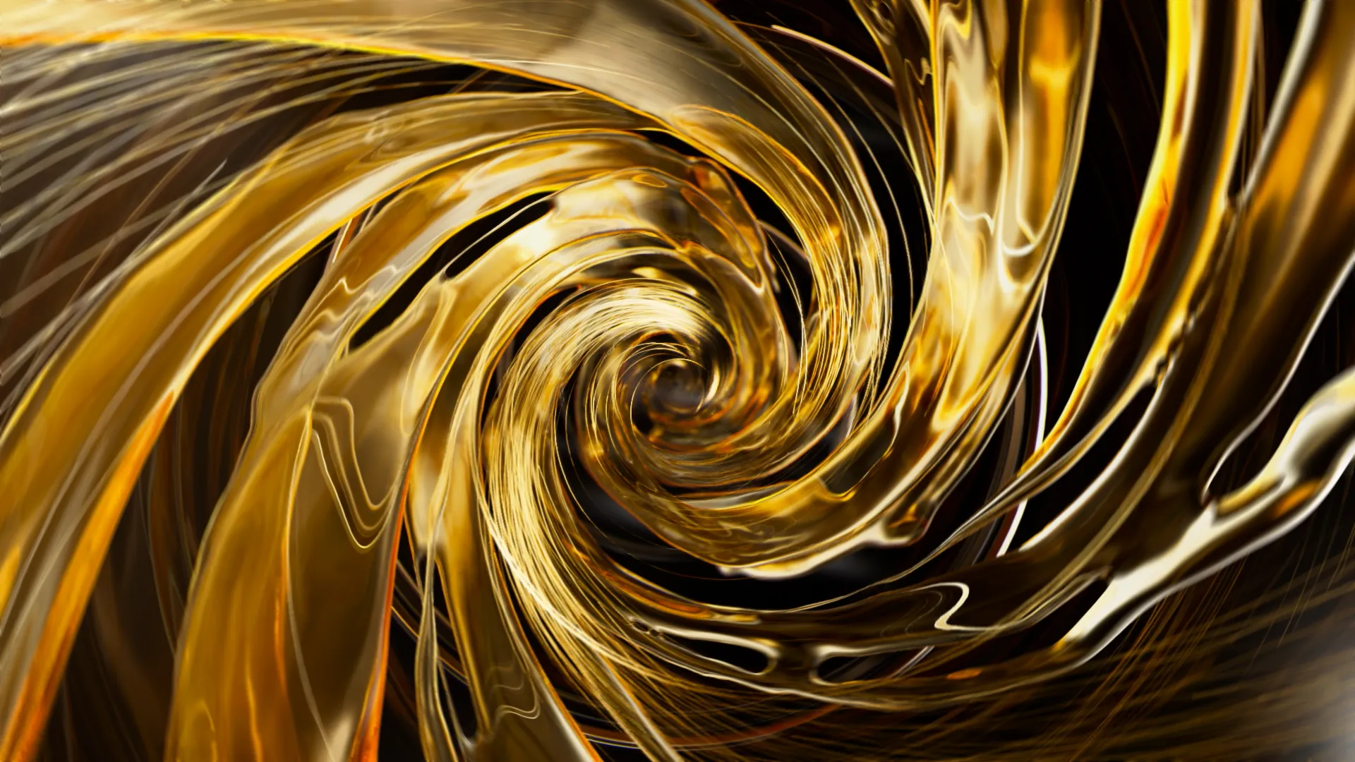 Biotech Gold