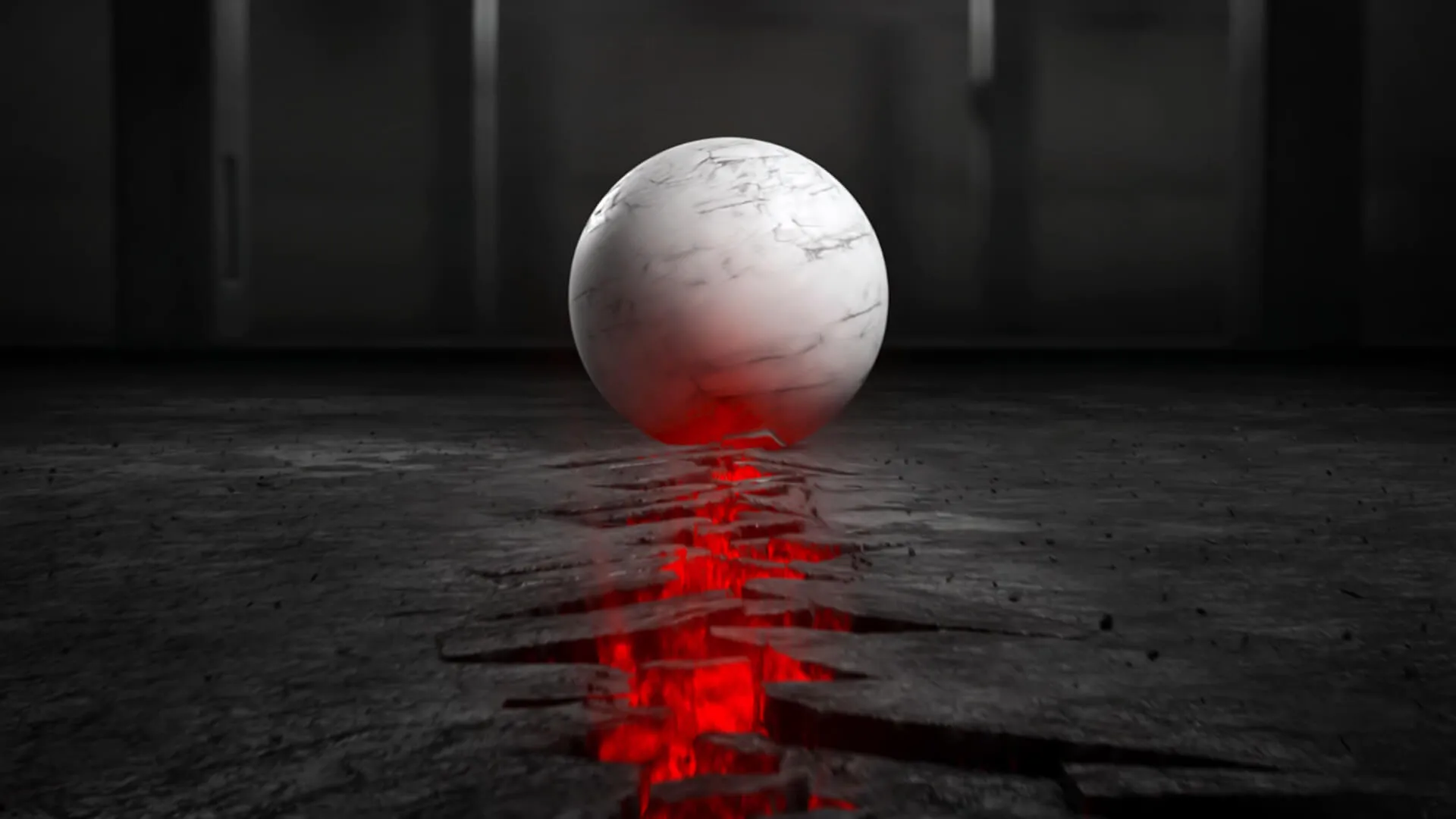 Sphere