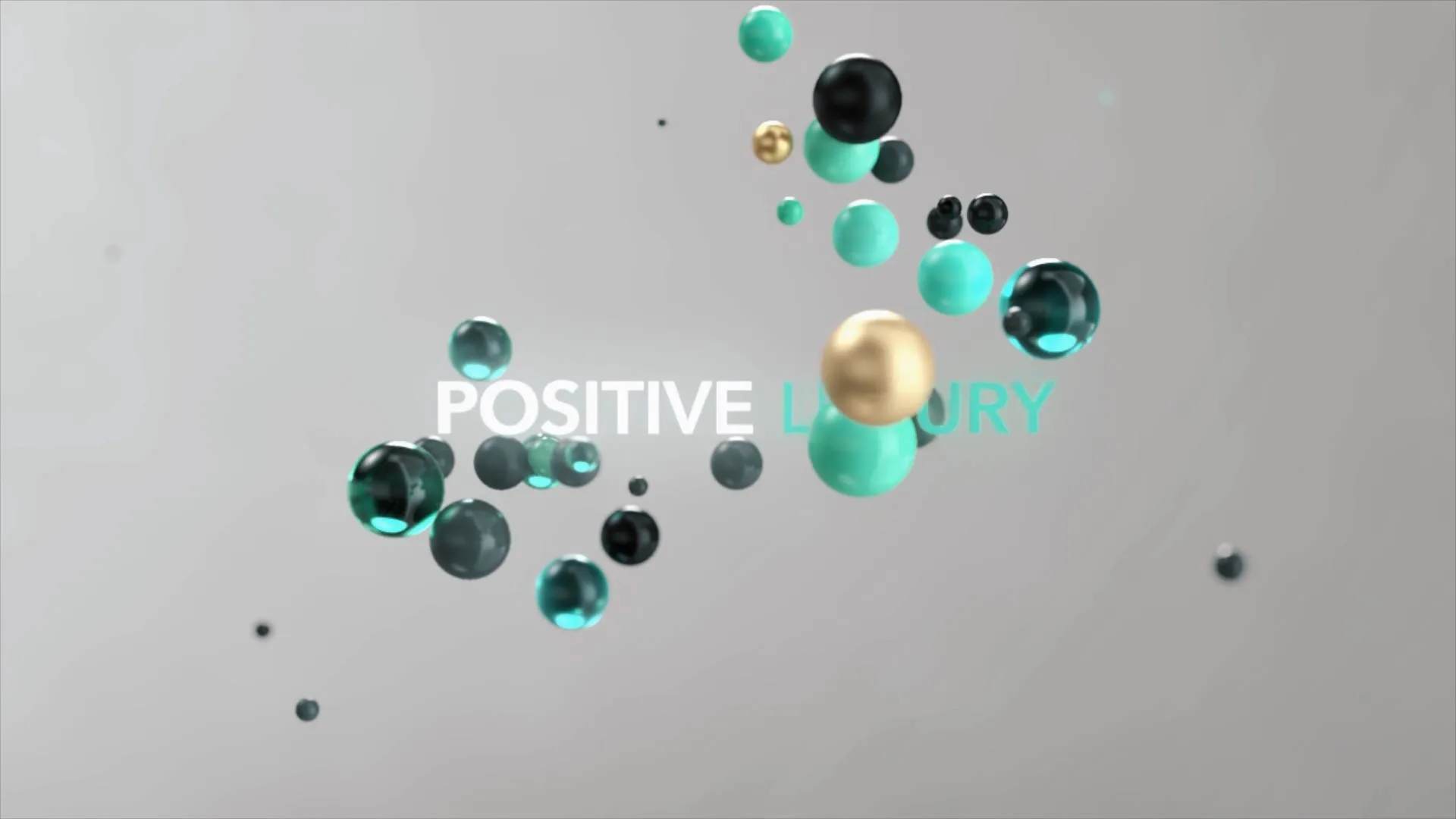 Aura Blockchain Manifesto