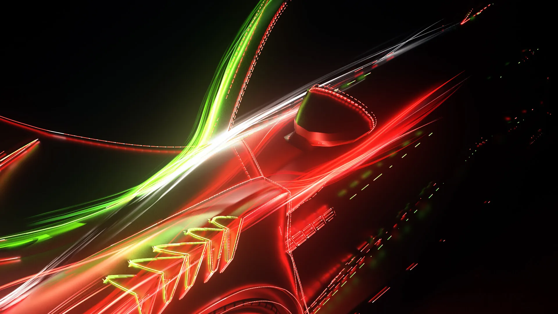 ItalDesign