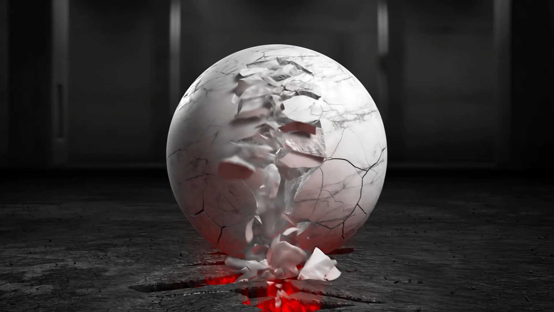 Sphere