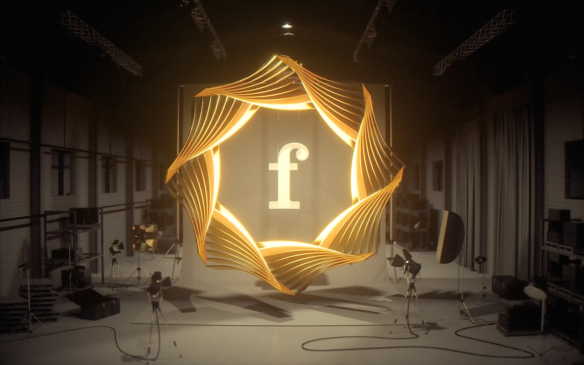 Fubiz Awards 2015