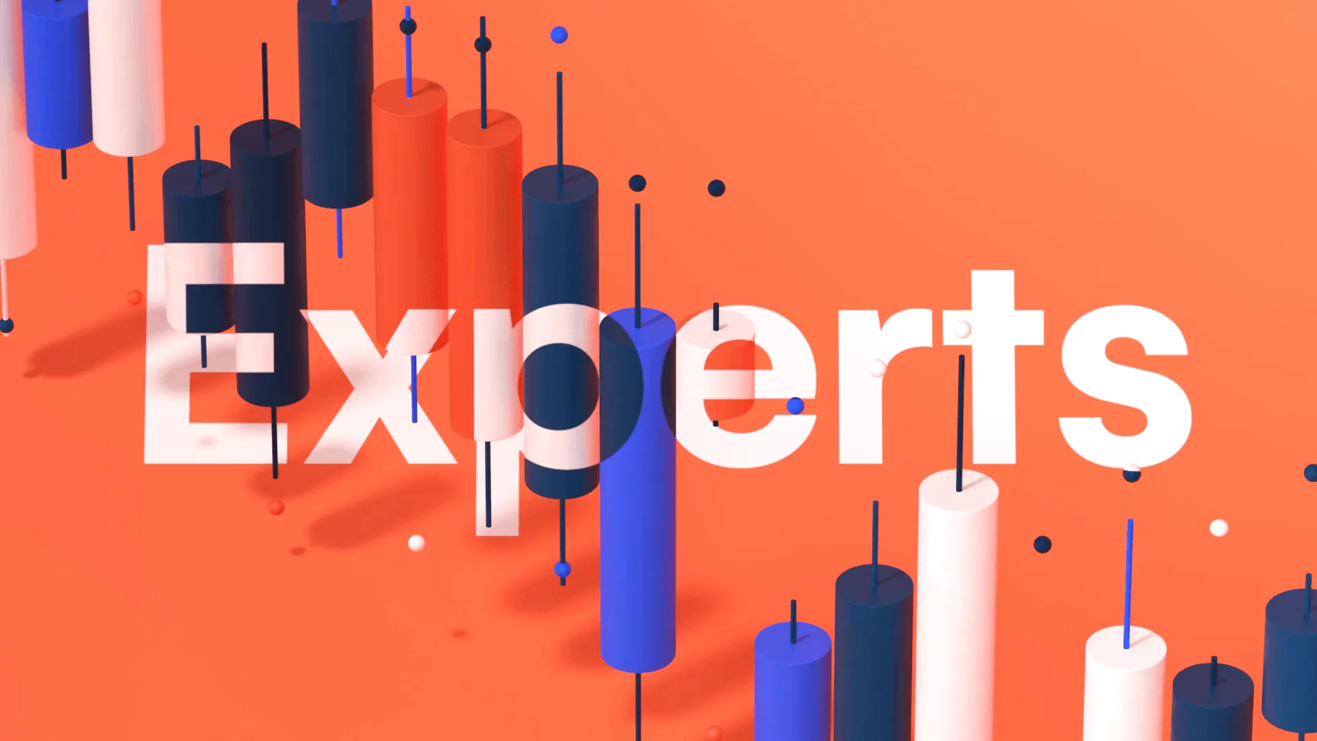 Brand Animation