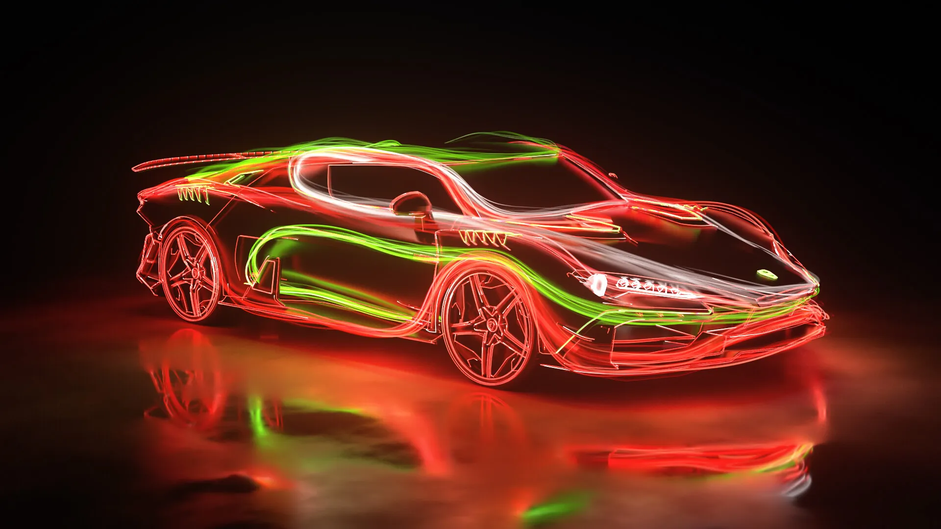 ItalDesign