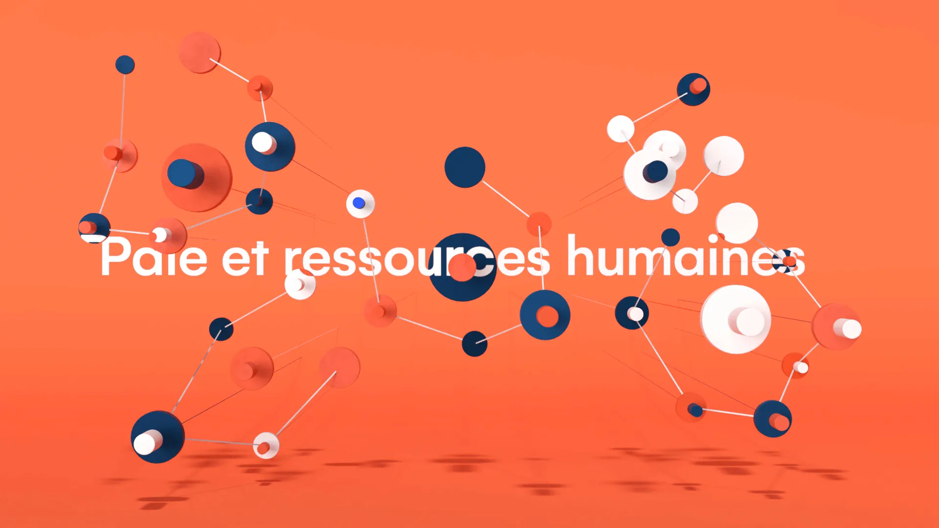Brand Animation