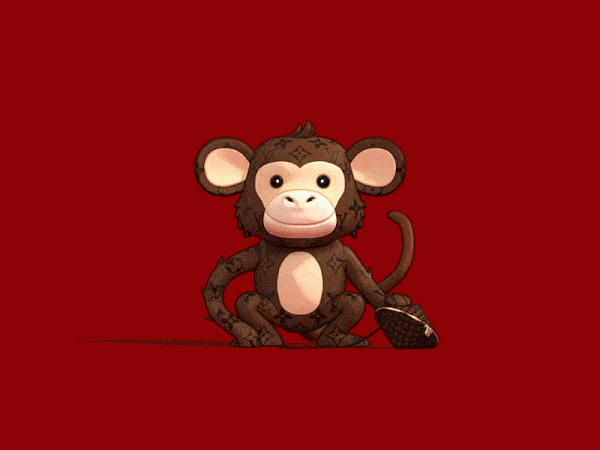 Chinese New Year 2020