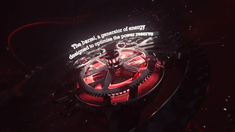 Incredible Mechanics