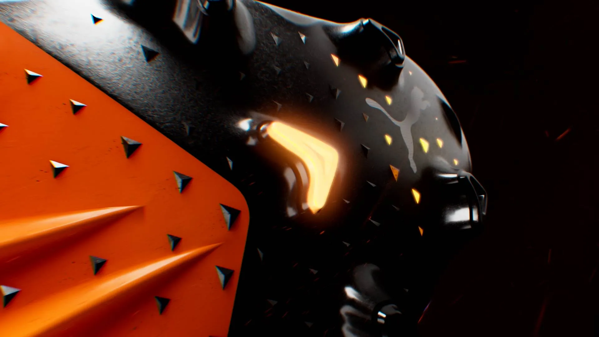 Ultra Reveal