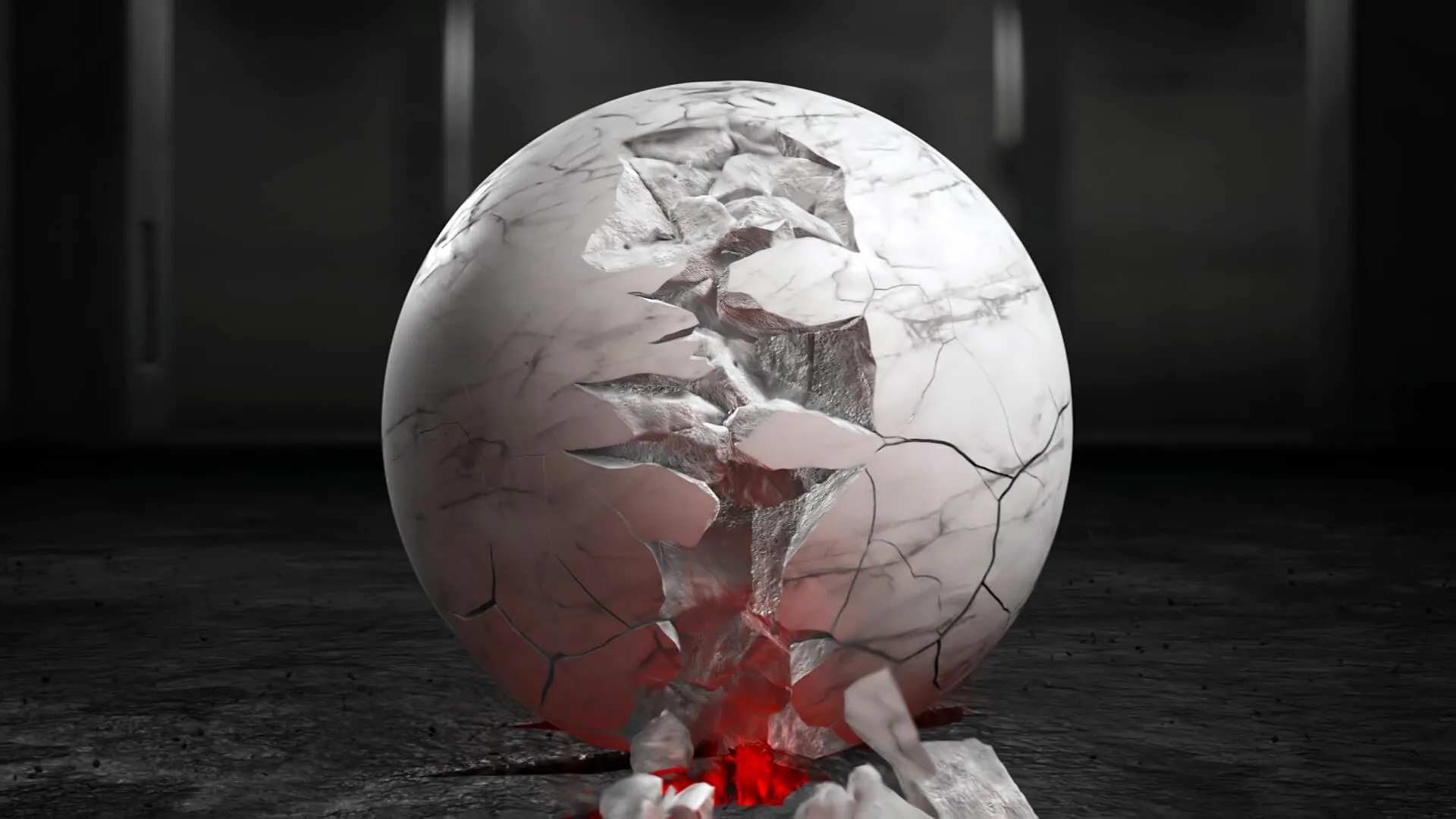 Sphere