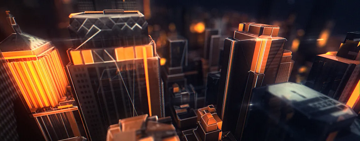 The Division - KOM 15