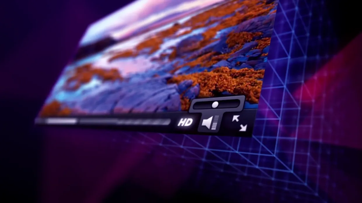 SublimeVideo Framework