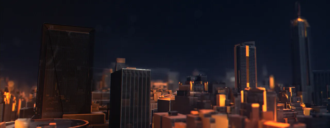 The Division - KOM 15
