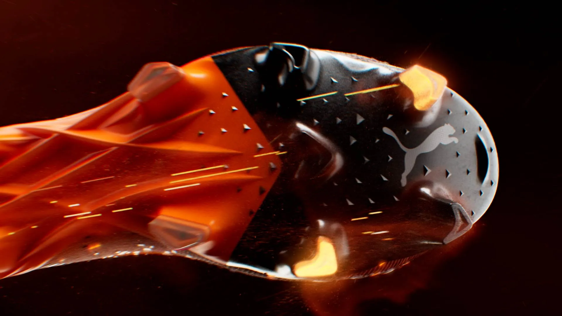 Ultra Reveal